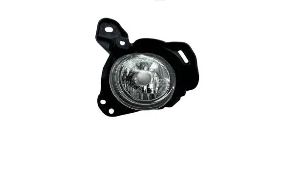 Mazda CX-5 Front fog light KD5351694 11441977