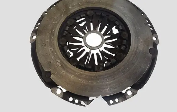 Lexus IS 220D-250-350 Clutch set kit 312500W070 134500W060