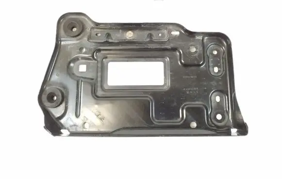 Mercedes-Benz GLA W156 X156 Battery bracket A2466200018