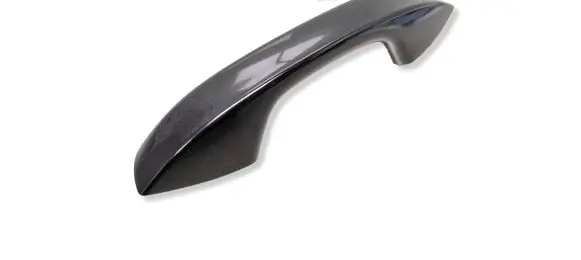 Cupra Born Front door handle cover 5H0837239