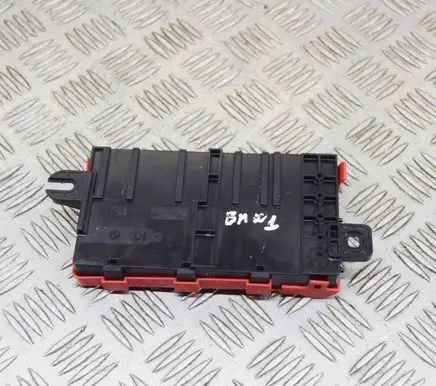 BMW 1 F20 F21 Current control relay 19175000001 9227752