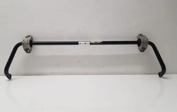 BMW i4 Front anti-roll bar/sway bar 689511802 6895118 14627010