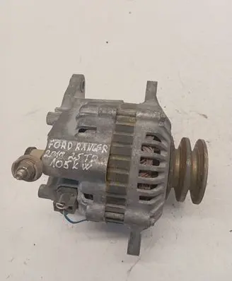 Ford Ranger Generator/alternator