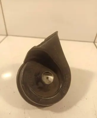 BMW 1 E81 E87 Horn signal 7195539