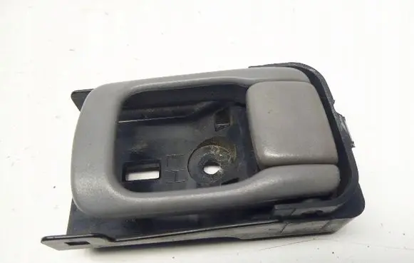 Nissan Serena Front door interior handle