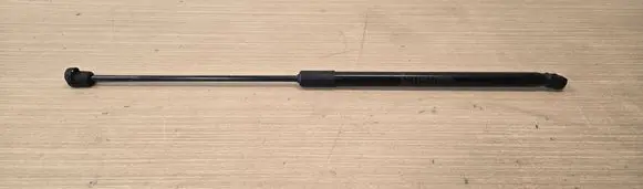 Mercedes-Benz E W214 Tailgate/trunk strut/damper A2149800200