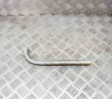 Volkswagen PASSAT B6 Wheel nut wrench 4D0012219A