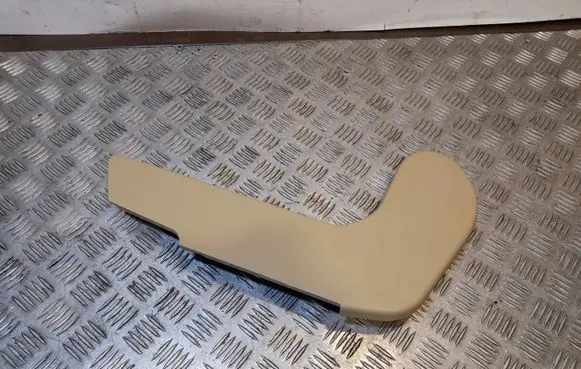 Mercedes-Benz GL X164 Other interior part A1649210486