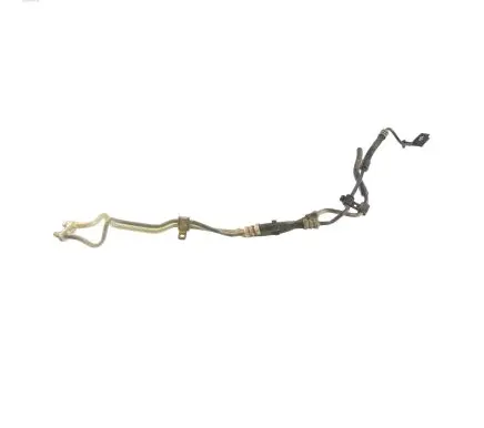 Citroen C4 I Power steering hose/pipe/line