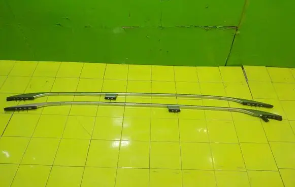 Volvo V70 Roof bar rail 13AB95