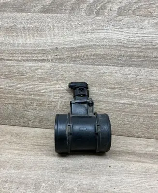 Opel Zafira B Mass air flow meter FGP55350046
