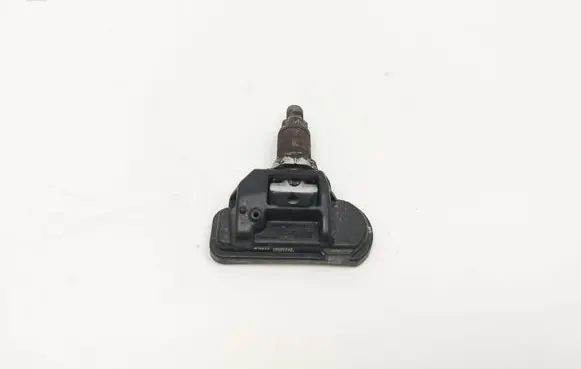 Maserati Ghibli Tire pressure sensor 15243 00D80539 670034786