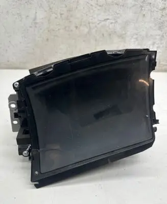 Audi A7 S7 4G Head up display screen 4G8919604