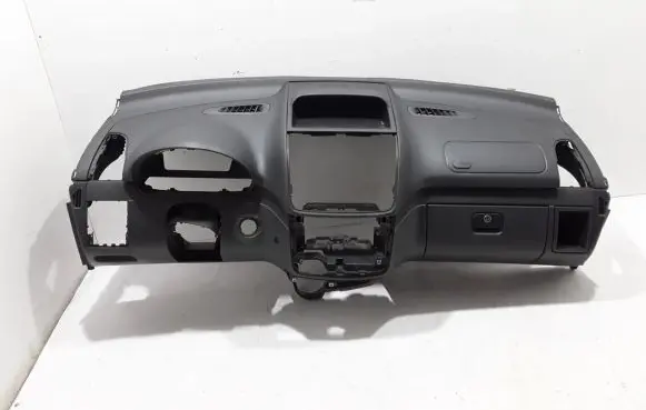 Mercedes-Benz Vito Viano W639 Dashboard A6396804787