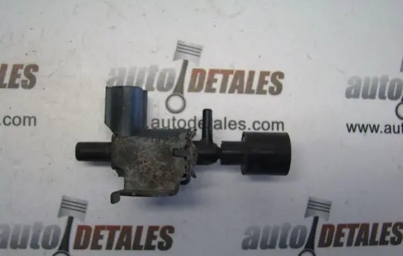 Toyota Avensis T220 Turbo solenoid valve 9091012219