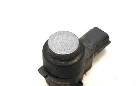 Parking PDC sensor
