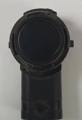 Land Rover Discovery 4 - LR4 Parking PDC sensor FK72-15K859-CA