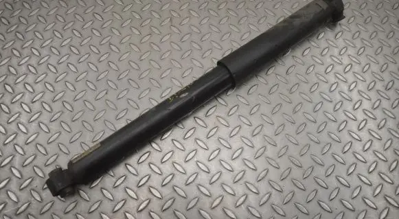 Ford Transit Rear shock absorber/damper BK3118080UC