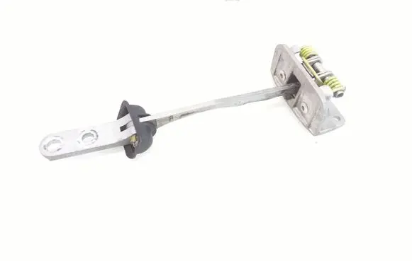 Audi A2 Rear door check strap stopper 8Z0839249