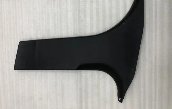 BMW 3 F30 F35 F31 Other sill/pillar trim element