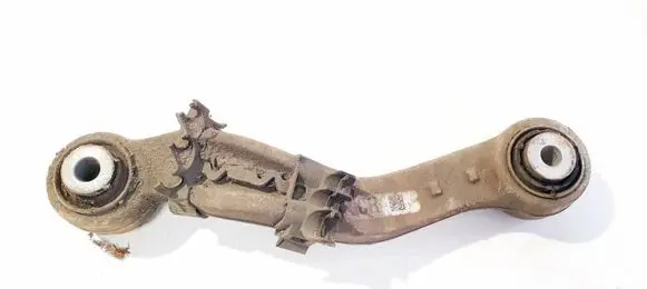 BMW 5 GT F07 Rear upper control arm/wishbone