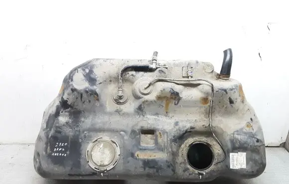 Nissan Murano Z50 Fuel tank 17202CA000