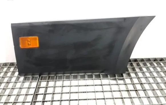 Man TGE 1gen Other exterior part 7C0853754