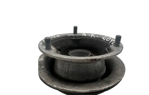 BMW X1 E84 Front upper strut mount 