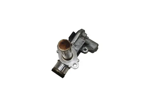 Dodge Durango EGR valve 5281256AG 193521295