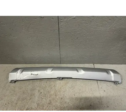 Subaru Outback (BT) Front bumper lip 57734AN00A