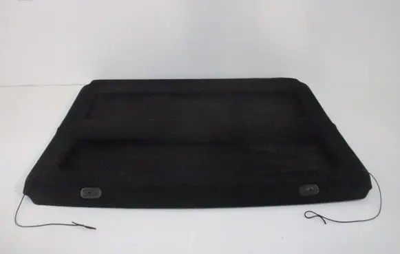 Dacia Duster II Parcel shelf 794203522R