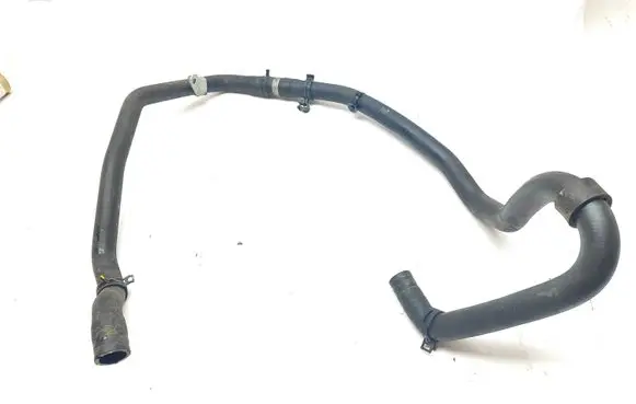 Mercedes-Benz B W246 W242 Engine coolant pipe/hose A2468304596 YAP93111 625412A518