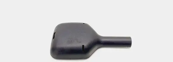KIA Carnival Other interior part 960104D000