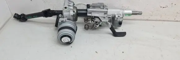 MG HS Steering wheel axle 1028476802 1147167501 3357261000