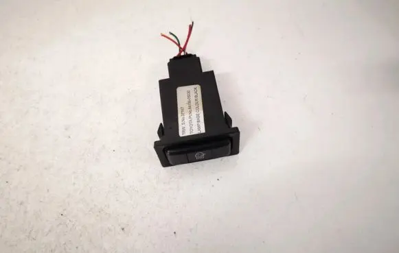 Toyota Avensis T250 Headlight wiper switch 8415005030 84150-05030