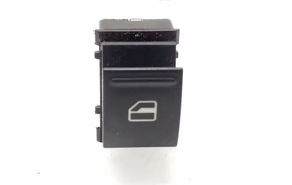Volkswagen PASSAT B6 Electric window control switch 7L6959855B