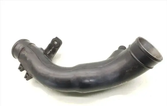 Mitsubishi Outlander Intercooler hose/pipe 1505A334