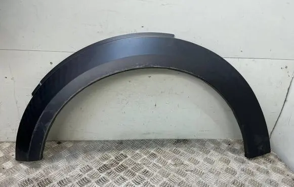 Mini Cooper Countryman R60 Front arch trim 51779800761 9800761