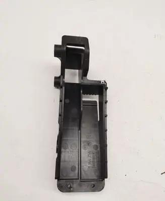 BMW 5 F10 F11 Other interior part 9144254