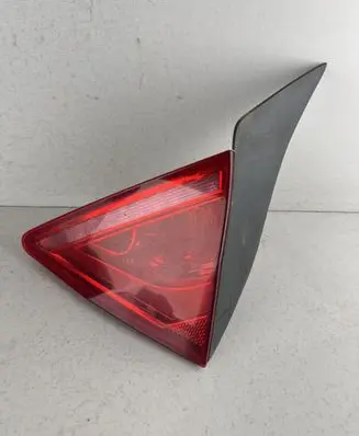 Audi A7 S7 4G Tailgate rear/tail lights 4G8945094A