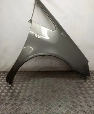 Ford Galaxy Fender
