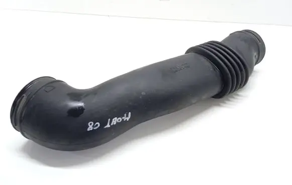 Mitsubishi Outlander Air intake hose/pipe 1505A287