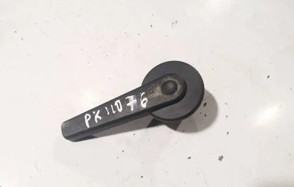 Ford C-MAX II Other interior part AM51R62578
