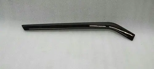 Mercedes-Benz S W140 Front door trim bar A1406900162