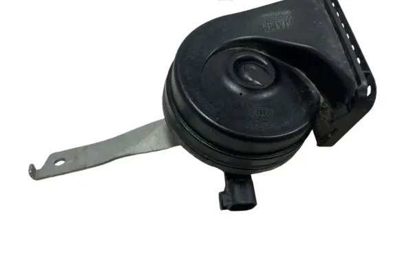 Jeep Renegade Horn signal A046522 7042AM80SX 0024082012