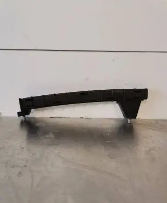 Opel Mokka X Door glass rail 42615088 953748323