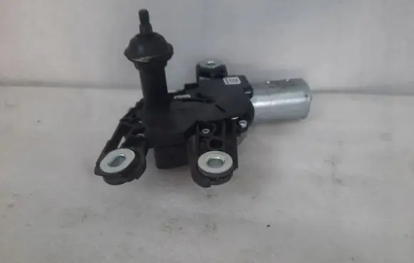 Volkswagen Up Wiper motor 1S6955711A