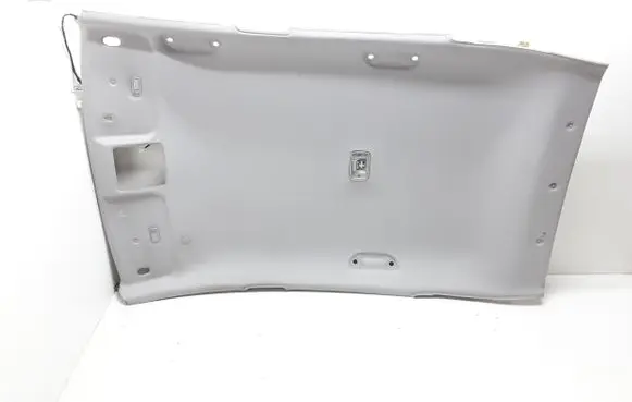 KIA Ceed Headlining 2002JB39