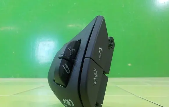 Honda CR-V Other switches/knobs/shifts 14AB6