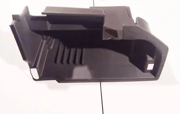Citroen C8 Glove box 1494263077 1847167